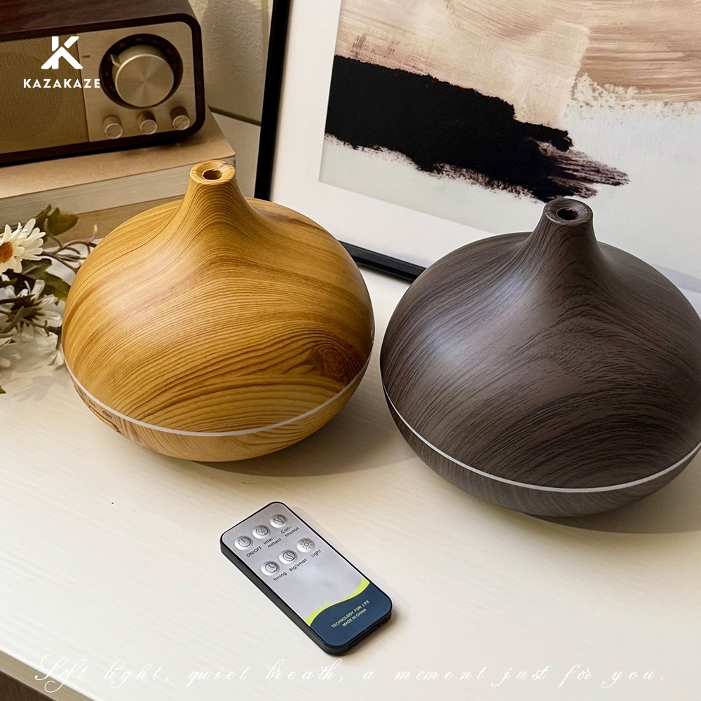 tw-11134207-81ztg-mi1j5r184rggf7