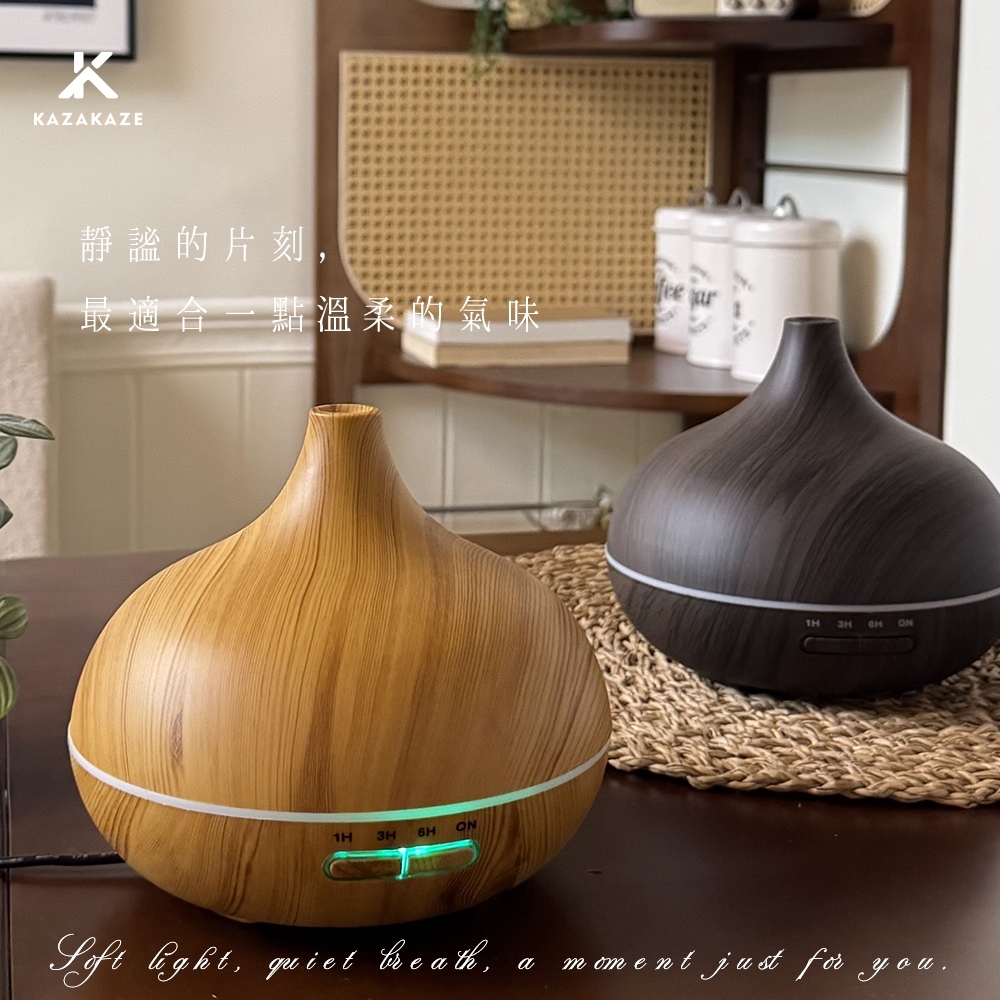 tw-11134207-81ztk-mi1j5r1771tvfe