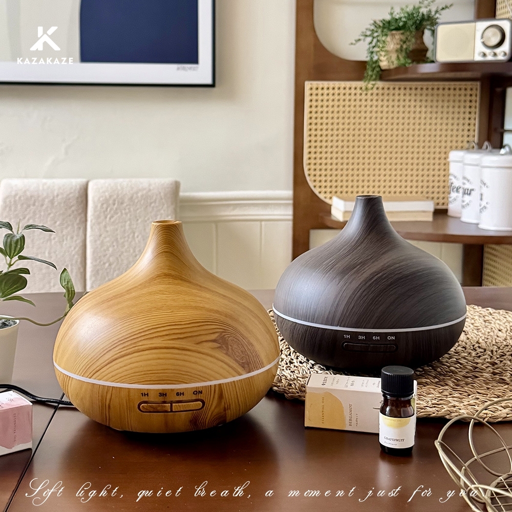 tw-11134207-81zto-mi1j5r16gd1k14