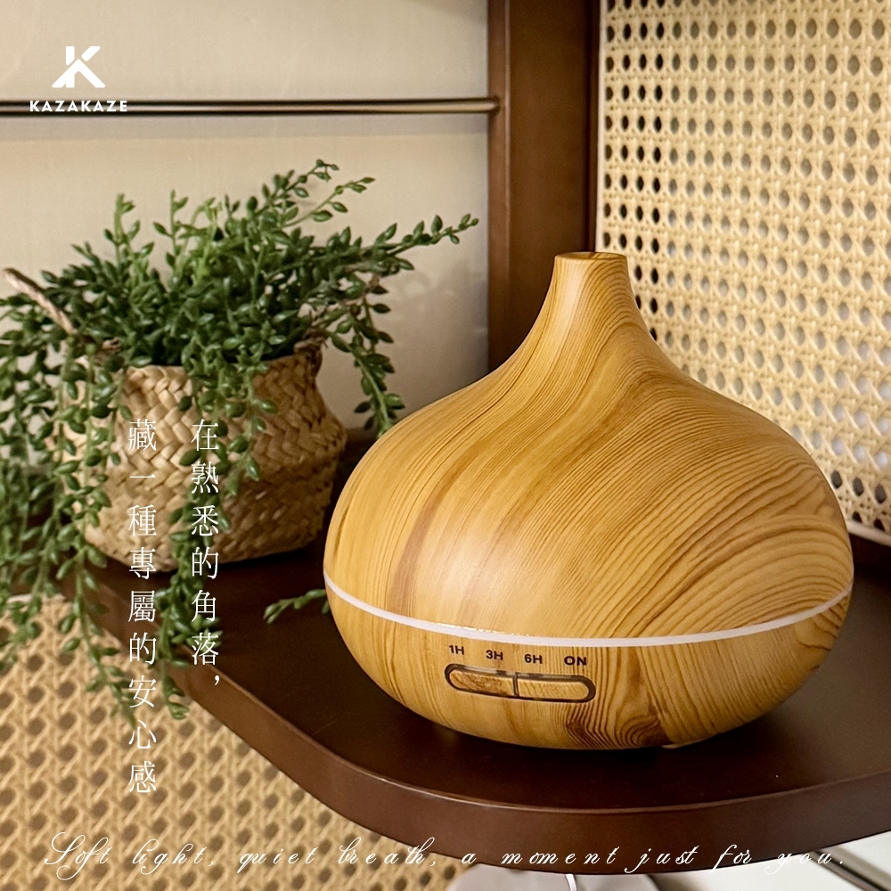 tw-11134207-81zto-mi1j5r16eyh46c