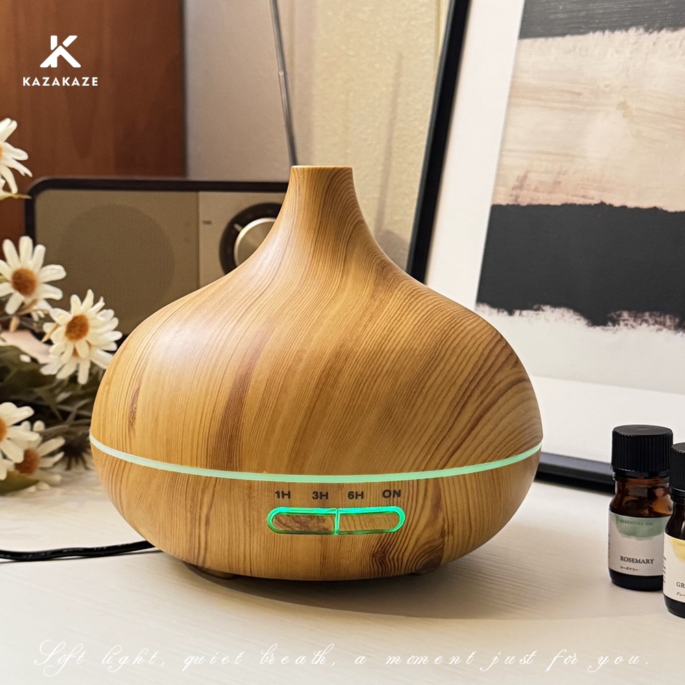 tw-11134207-81ztj-mi1j5r2ugqh440