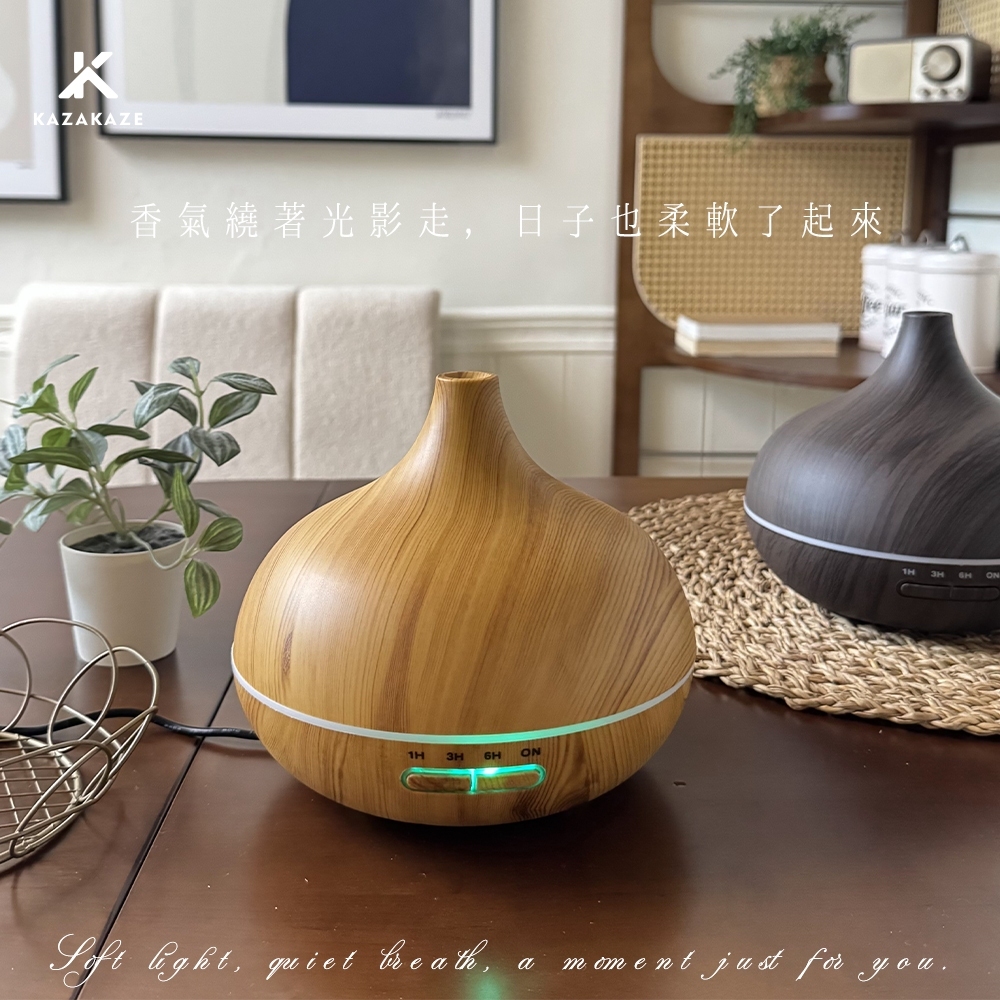 tw-11134207-81zte-mi1j5r2v7f9f0b