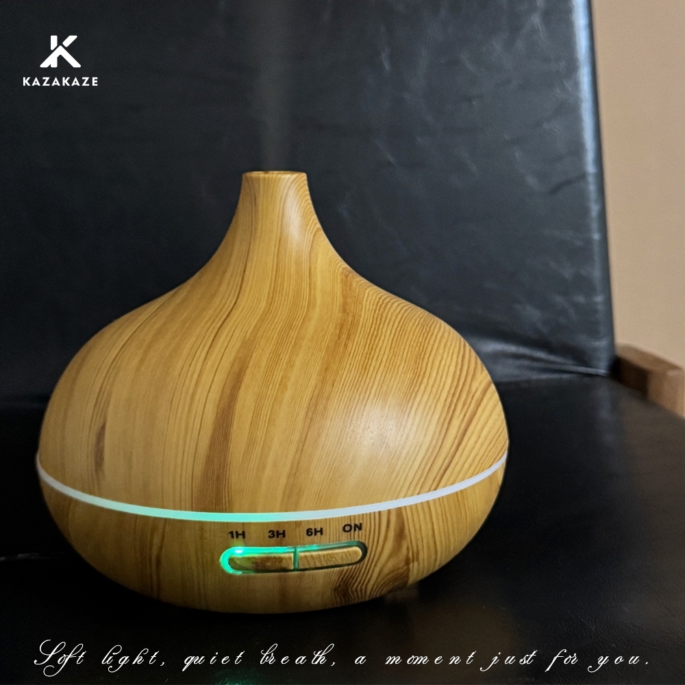 tw-11134207-81ztd-mi1j5r14yzgiea