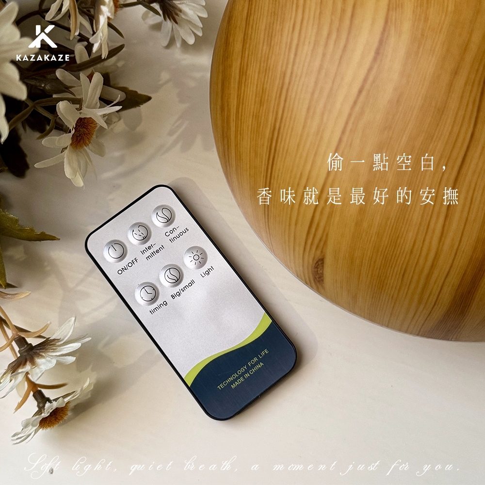 tw-11134207-81ztc-mi1j5r178gebbe