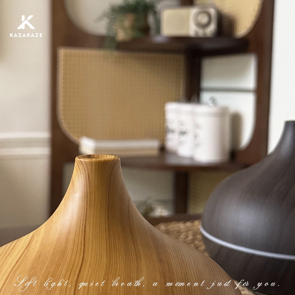 tw-11134207-81ztp-mi1j5r175n9f15