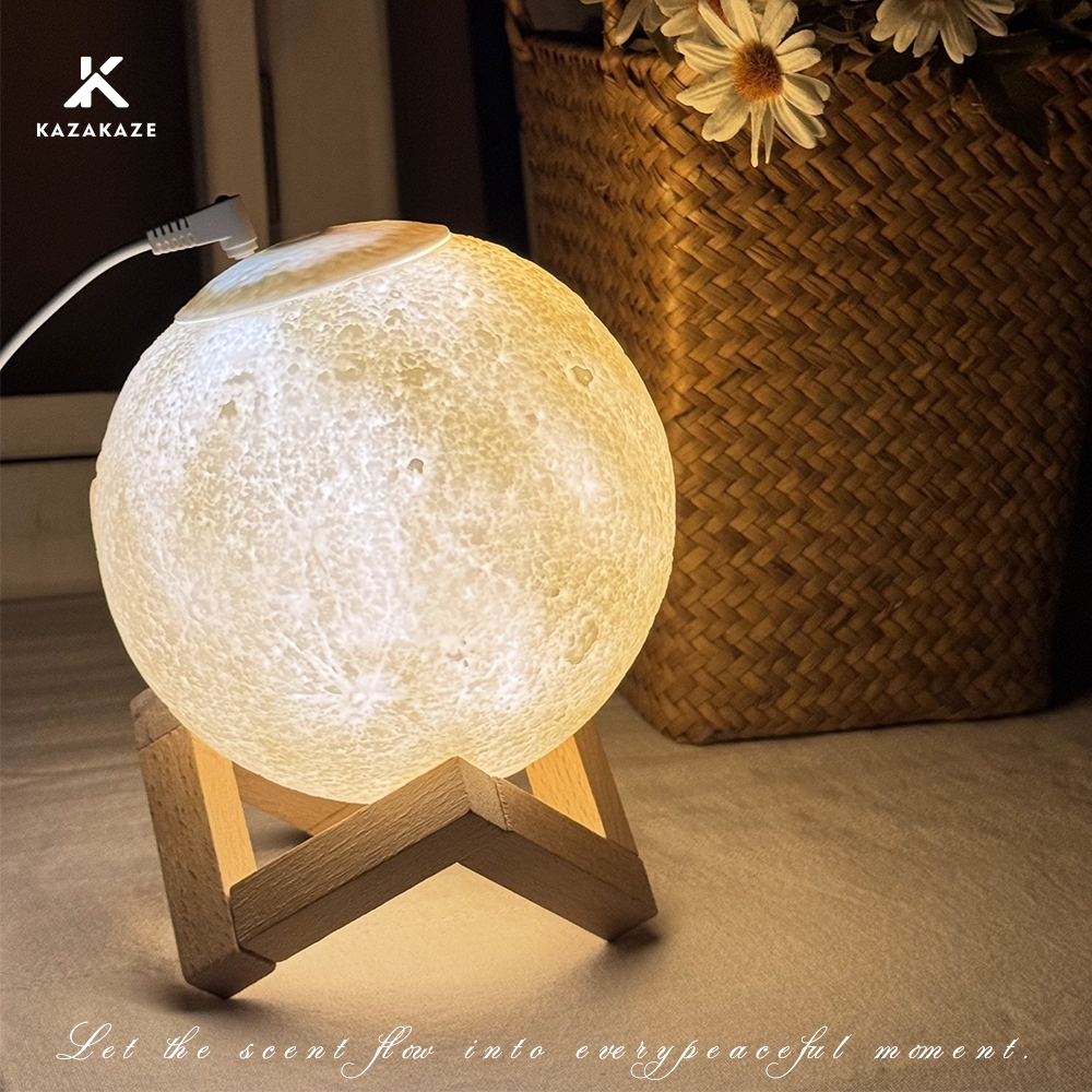 tw-11134207-81zte-mi5rwodr8qo28c