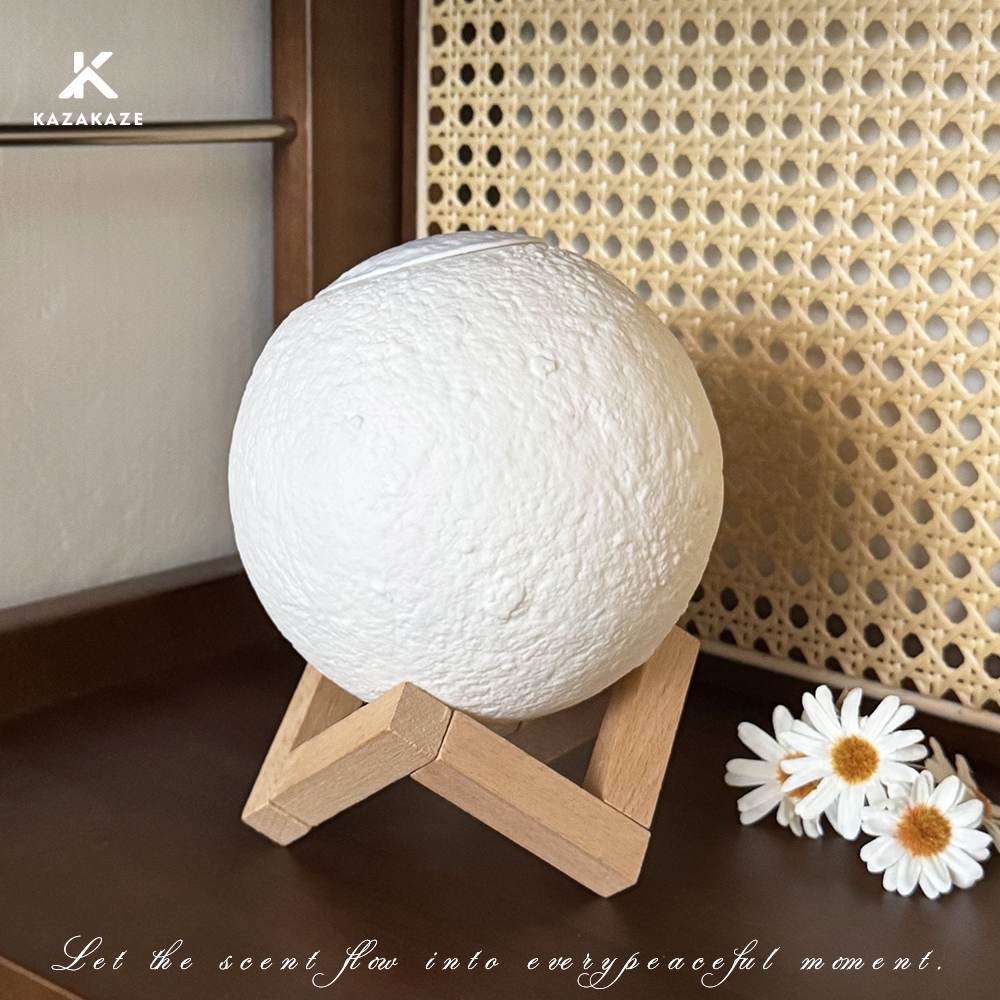 tw-11134207-81ztd-mi5rwodra58if9