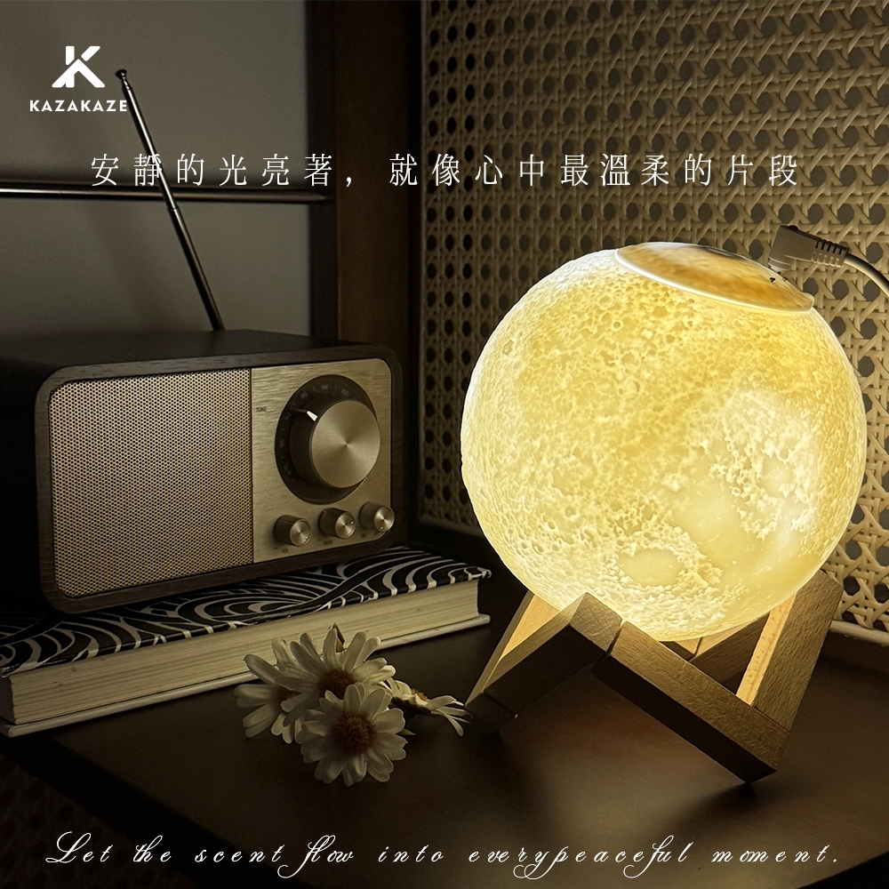 tw-11134207-81ztq-mi5rwodqm9l2d2