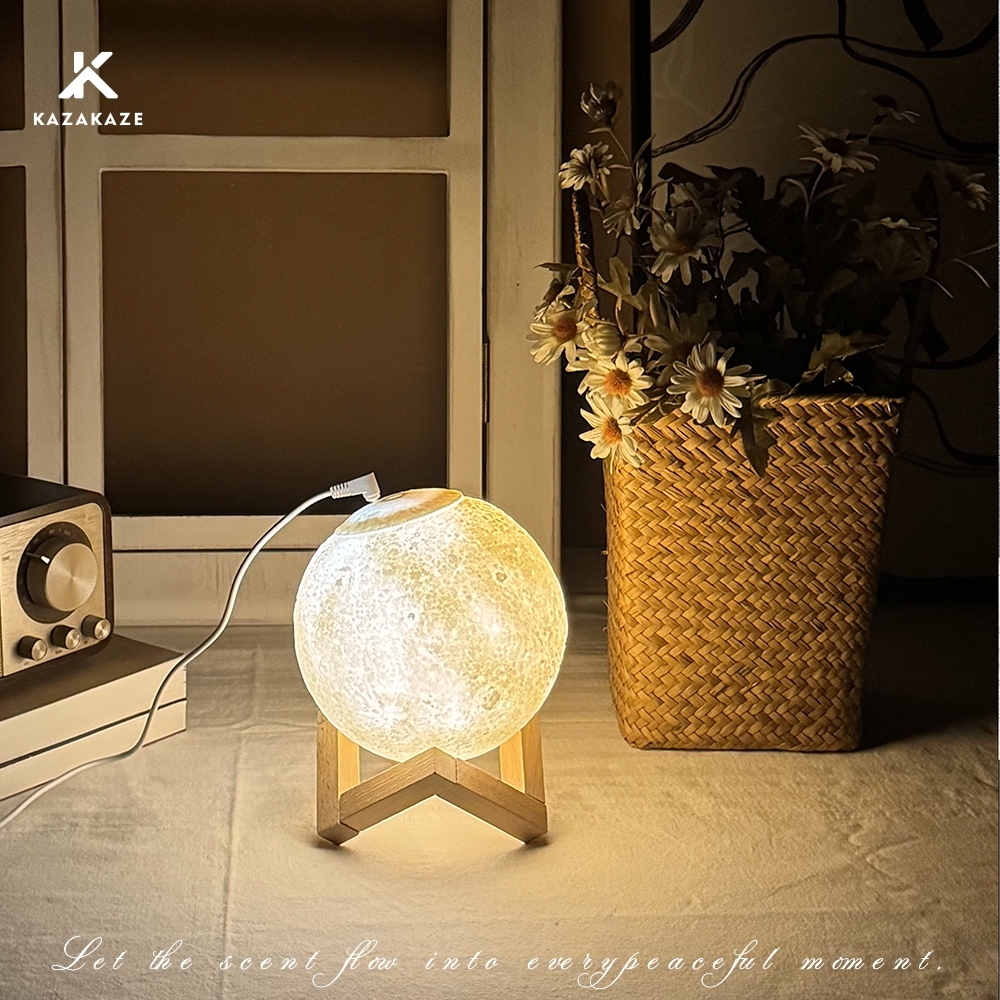 tw-11134207-81ztf-mi5rwoeq1p8ke5