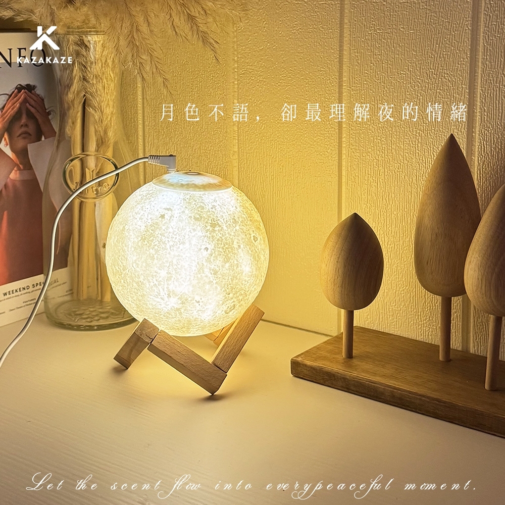 tw-11134207-81ztq-mi5rwoduk4xv99