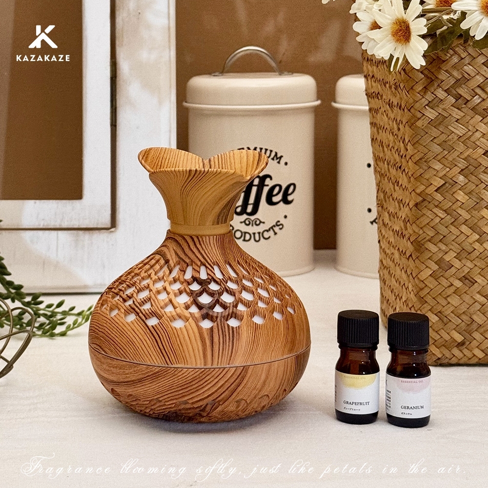 tw-11134207-81zto-mi5red9vzpqaa4