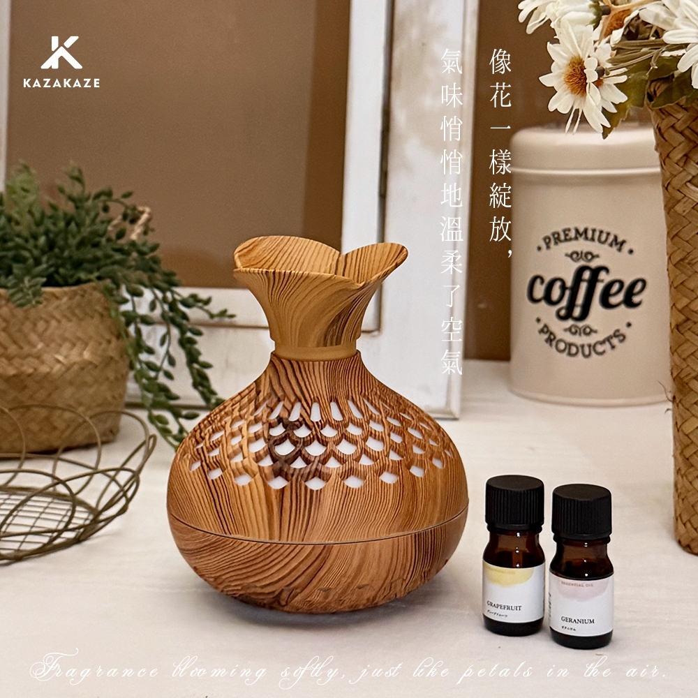 tw-11134207-81ztc-mi5red9wccub6f