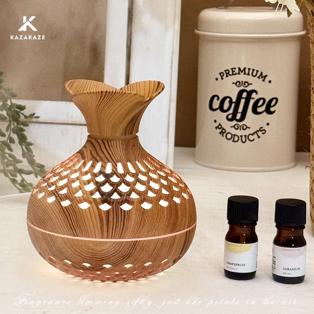 tw-11134207-81ztm-mi5red9rme4k81