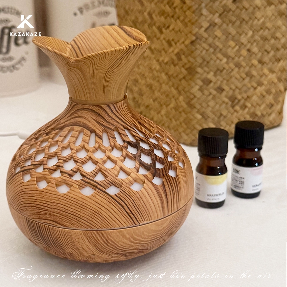 tw-11134207-81ztc-mi5red9spq1234