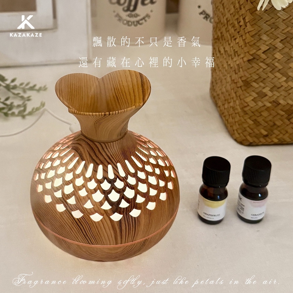 tw-11134207-81ztk-mi5red9qkgshb5