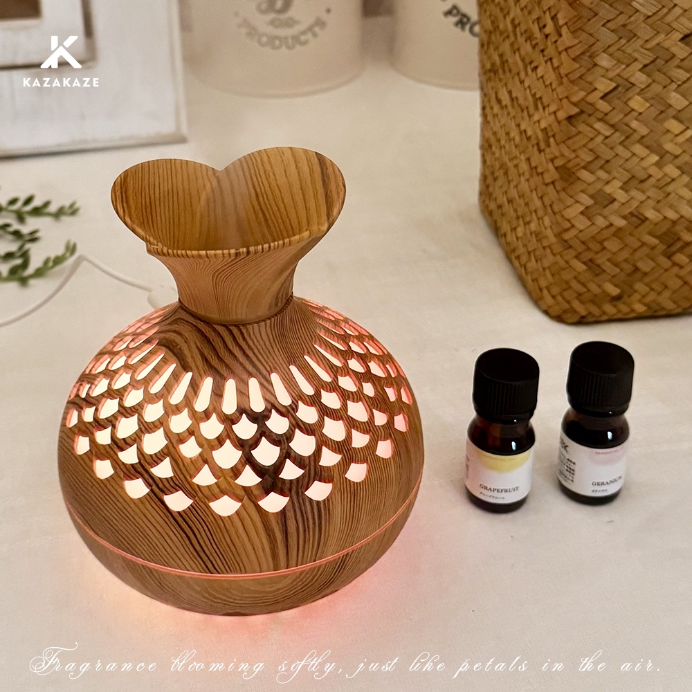 tw-11134207-81ztk-mi5red9w2iv631