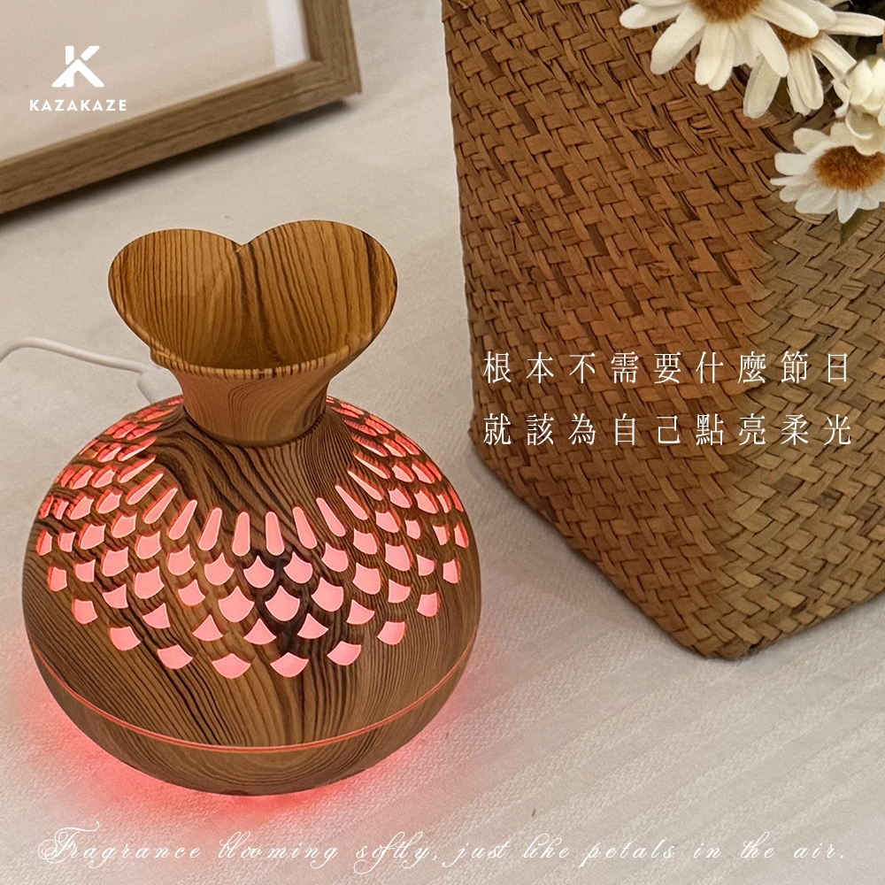 tw-11134207-81ztl-mi5red9w14aqc8