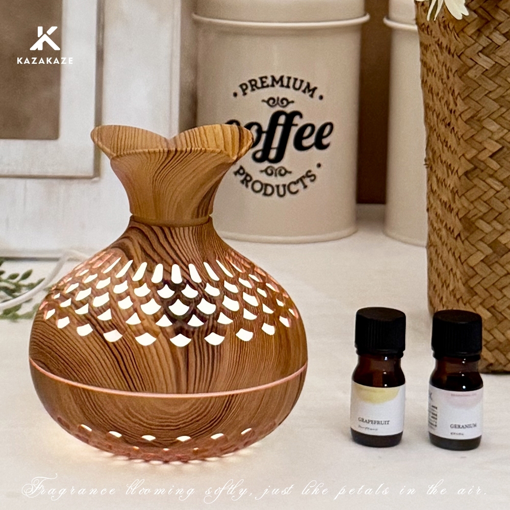 tw-11134207-81zto-mi5red9wf5z45d