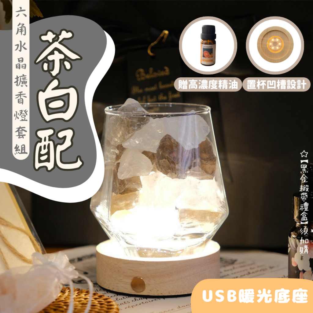 tw-11134207-81ztd-mifsaispf3ep6d