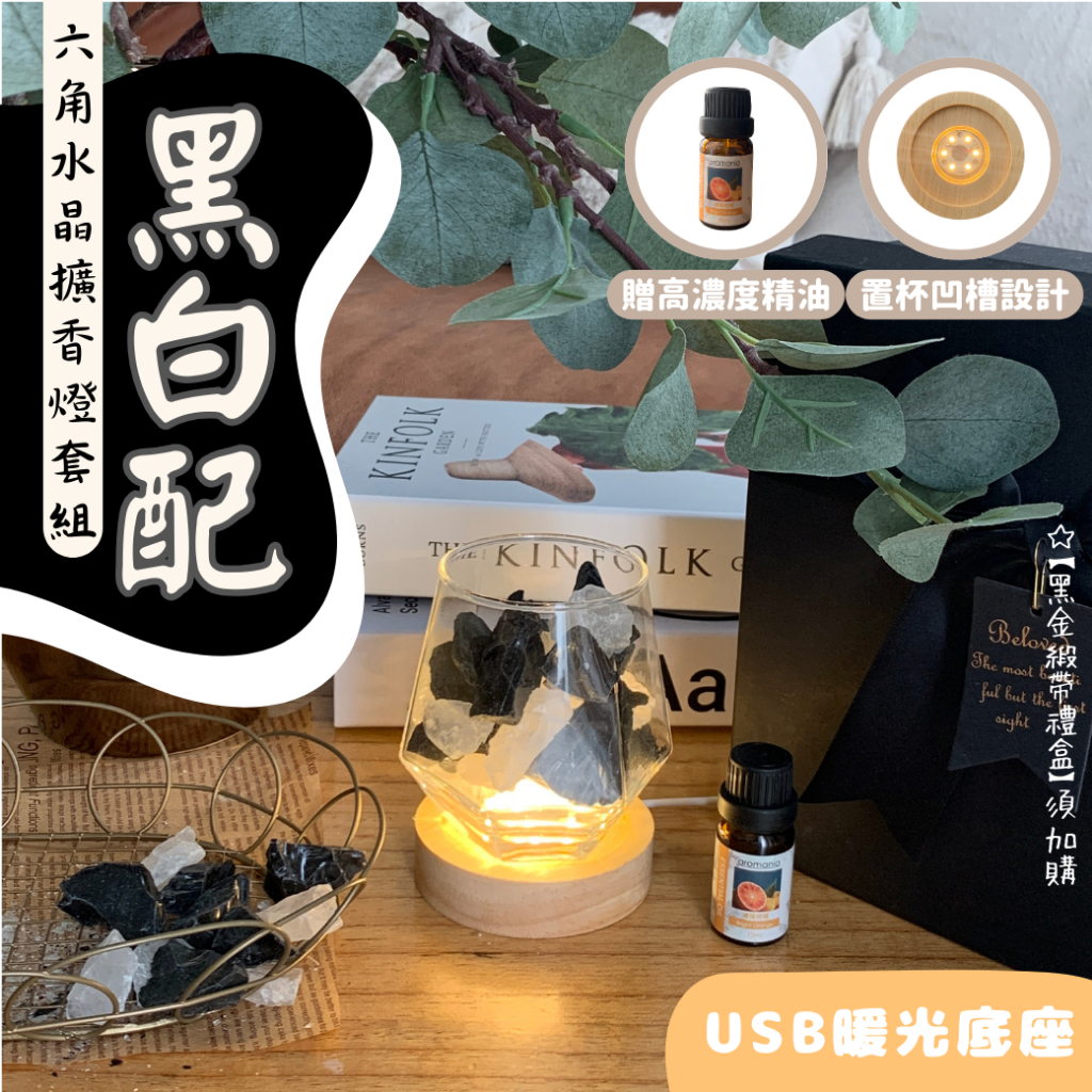 tw-11134207-81ztq-mifsanizq22o4c