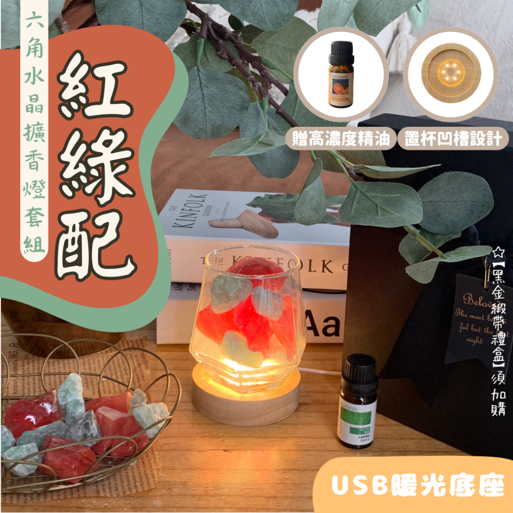 tw-11134207-81ztq-mifsardfpede92