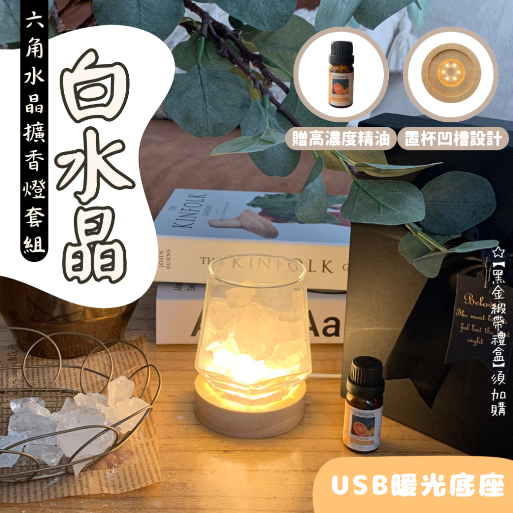 tw-11134207-81ztp-mifsaxot40efad