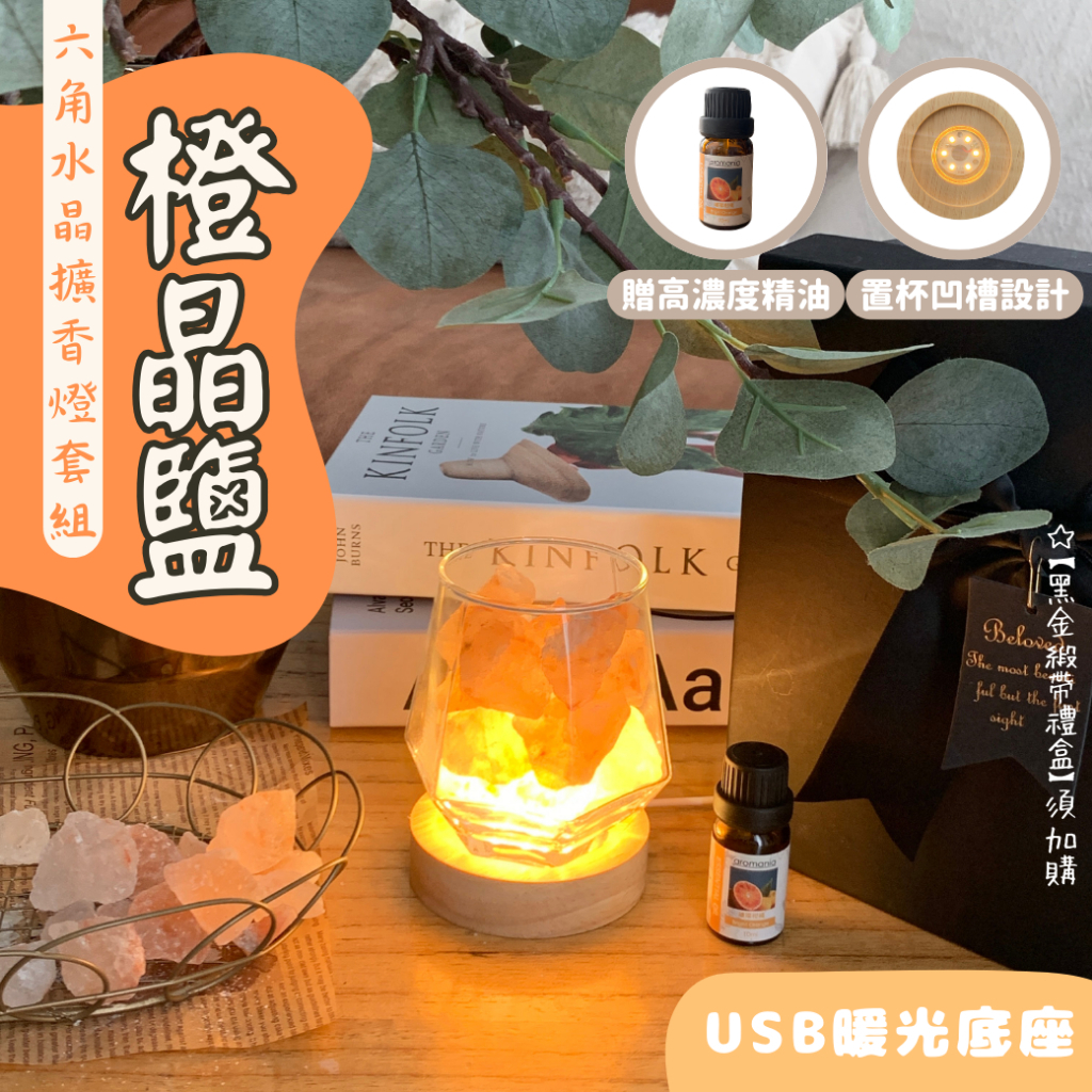 tw-11134207-81ztg-mifsb32llx4z21