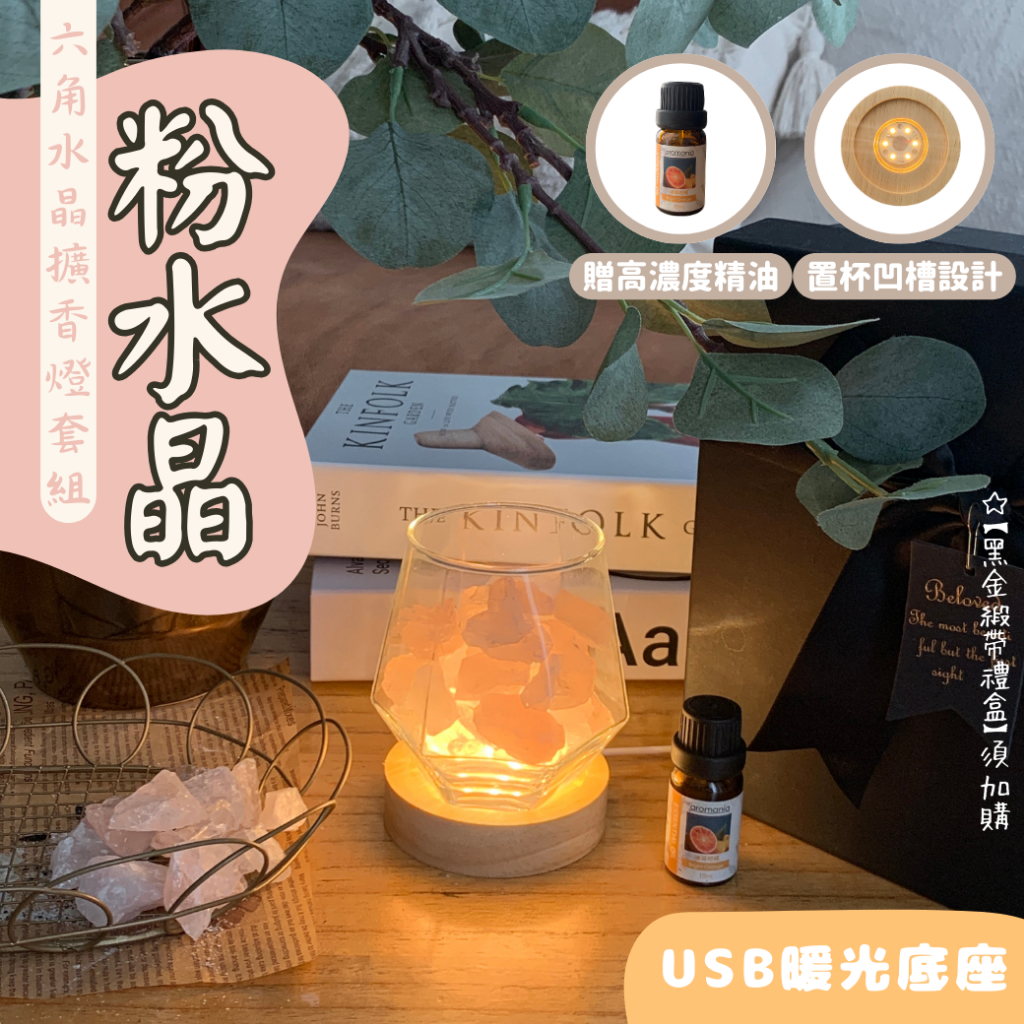 tw-11134207-81zte-mifsb9dsf56wa4