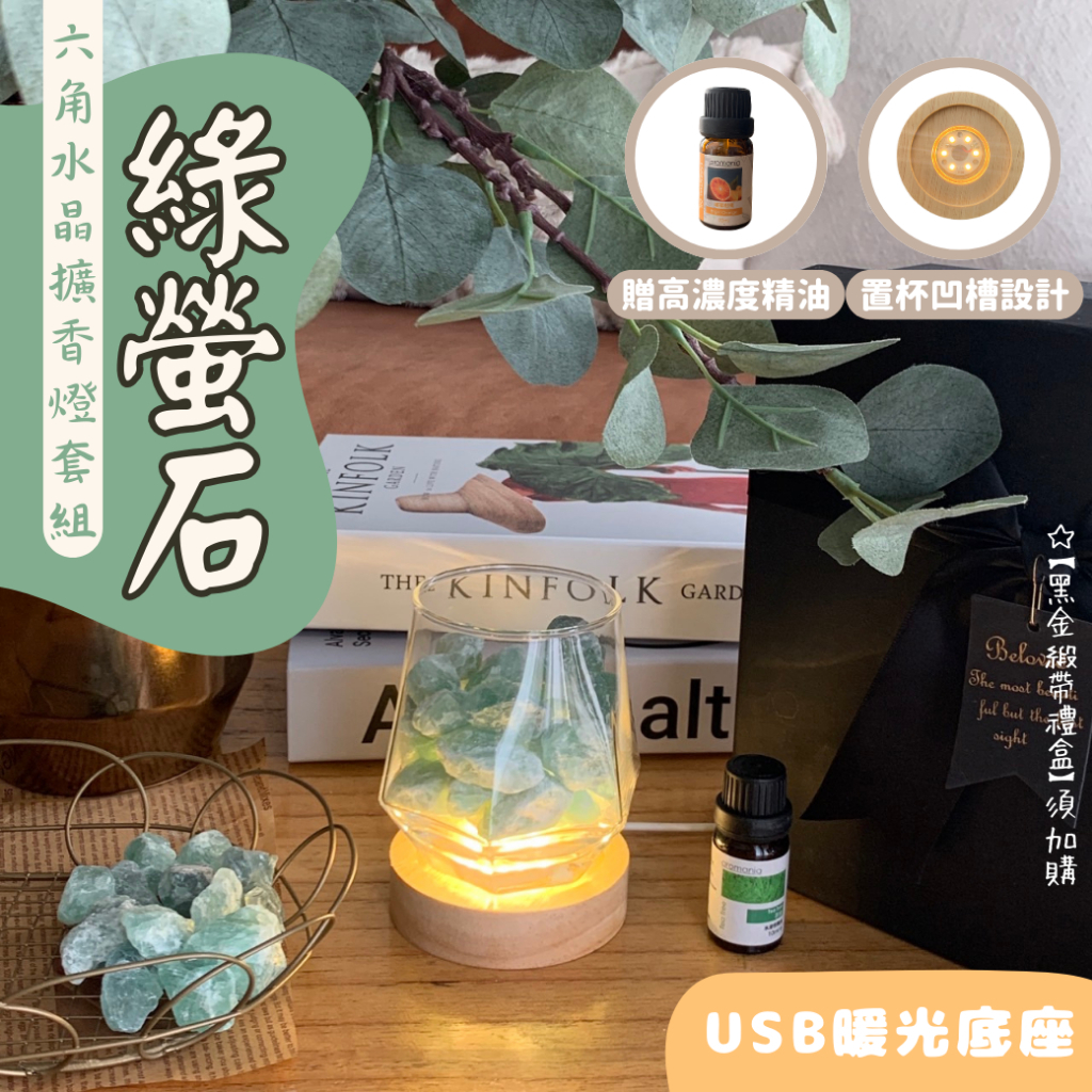 tw-11134207-81ztc-mifsbcjjzoxs37