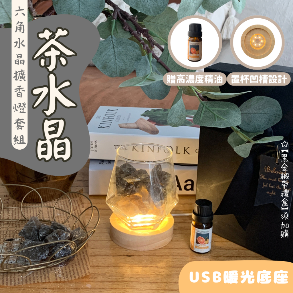 tw-11134207-81zti-mifsbh3f9n2b85