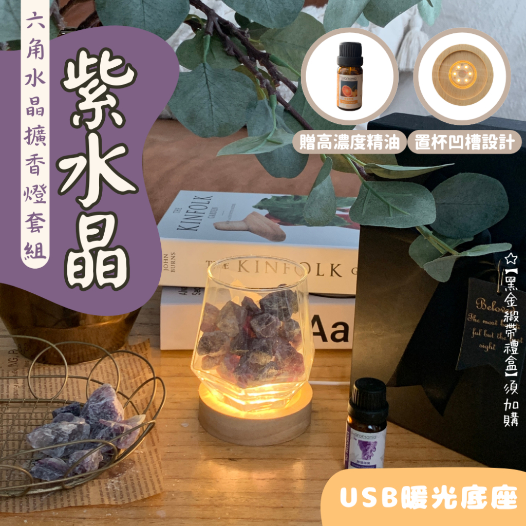 tw-11134207-81ztl-mifsbk952z9jf0