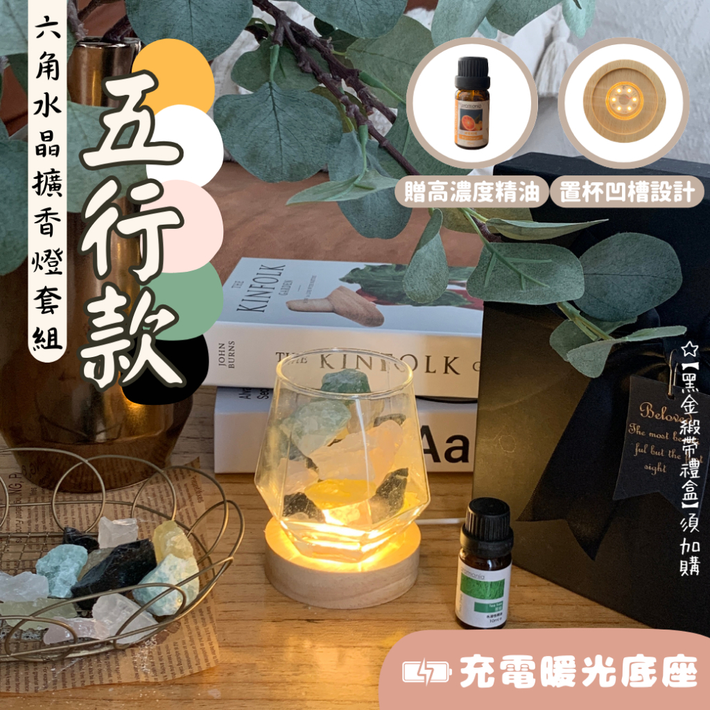 tw-11134207-81ztf-mifsbxmw47pda5