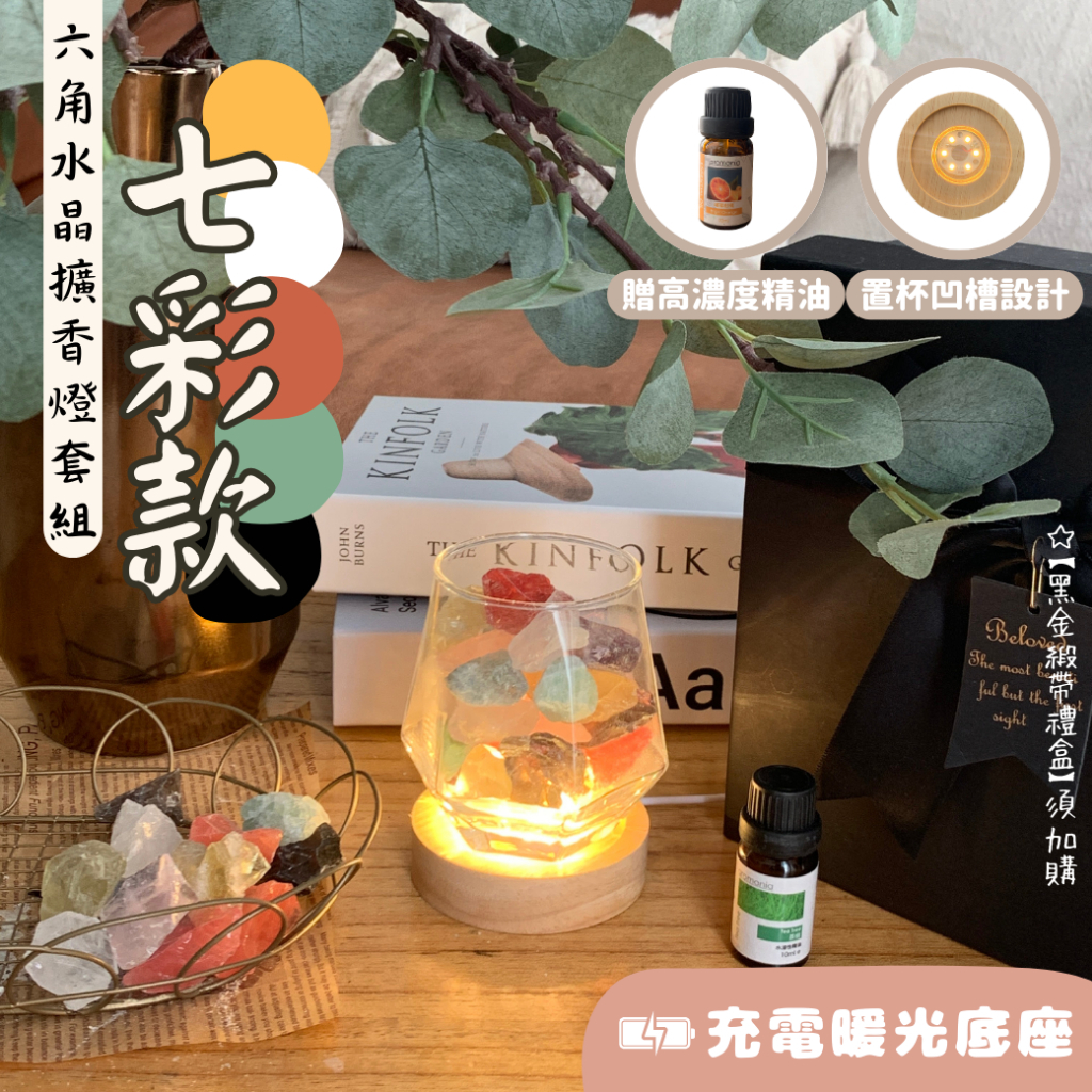 tw-11134207-81ztm-mifsbytwiwas7c