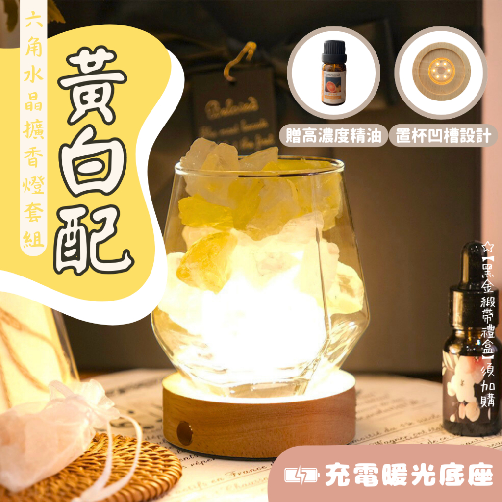 tw-11134207-81ztp-mifsc3ie7qivfd