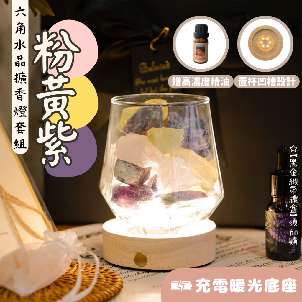 tw-11134207-81zte-mifsc7bhrw1z2f