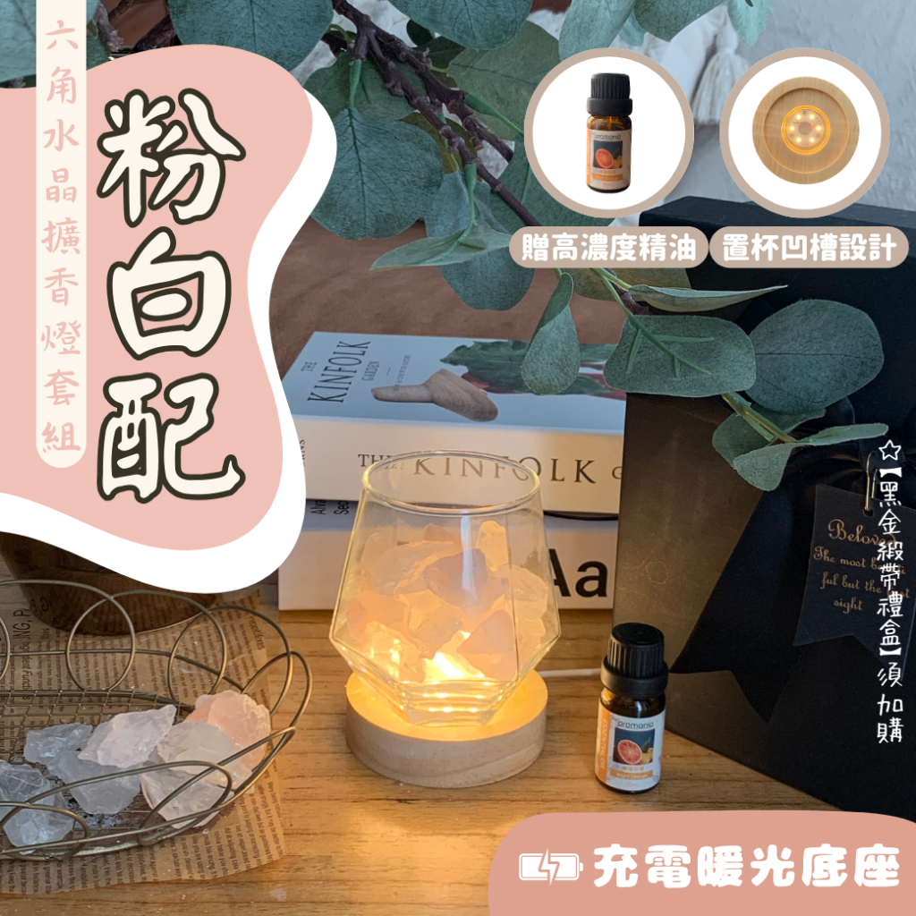 tw-11134207-81ztf-mifscb6ijx1e68