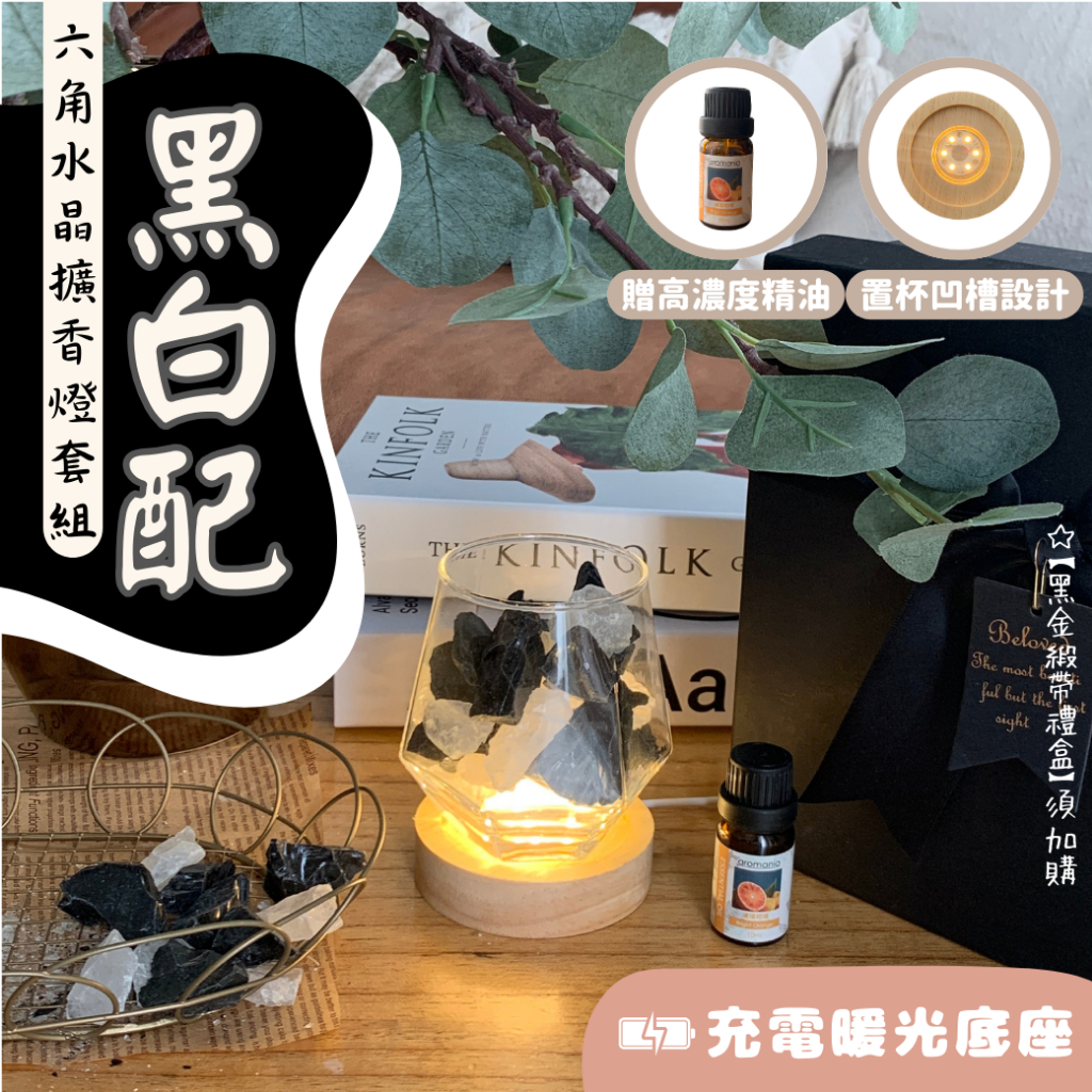 tw-11134207-81ztc-mifsck3w2fpef6