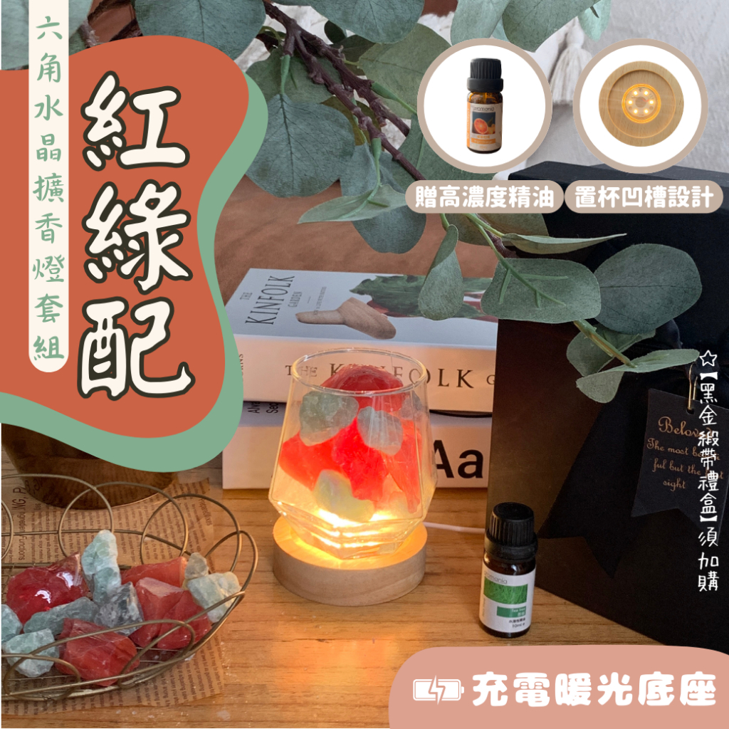 tw-11134207-81ztj-mifscobmt05f35