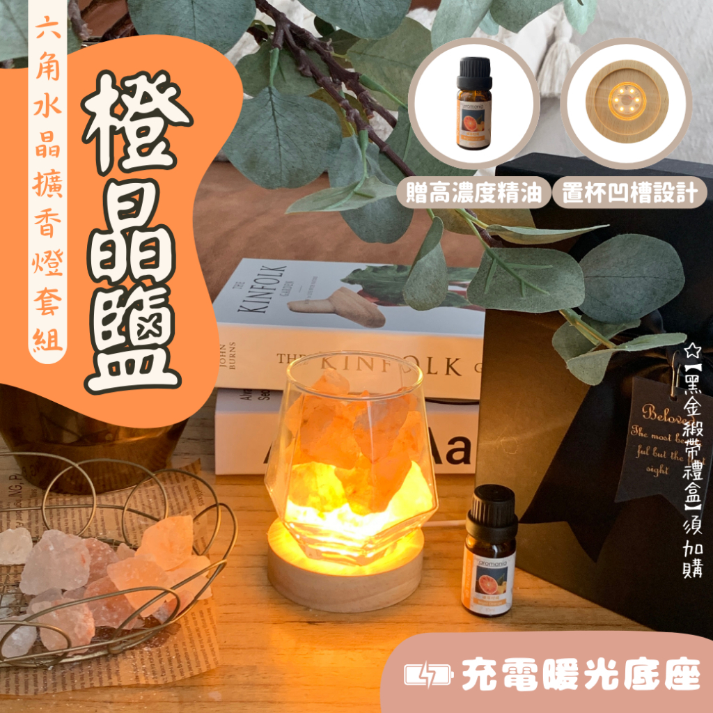 tw-11134207-81zte-mifscw6oe6f579