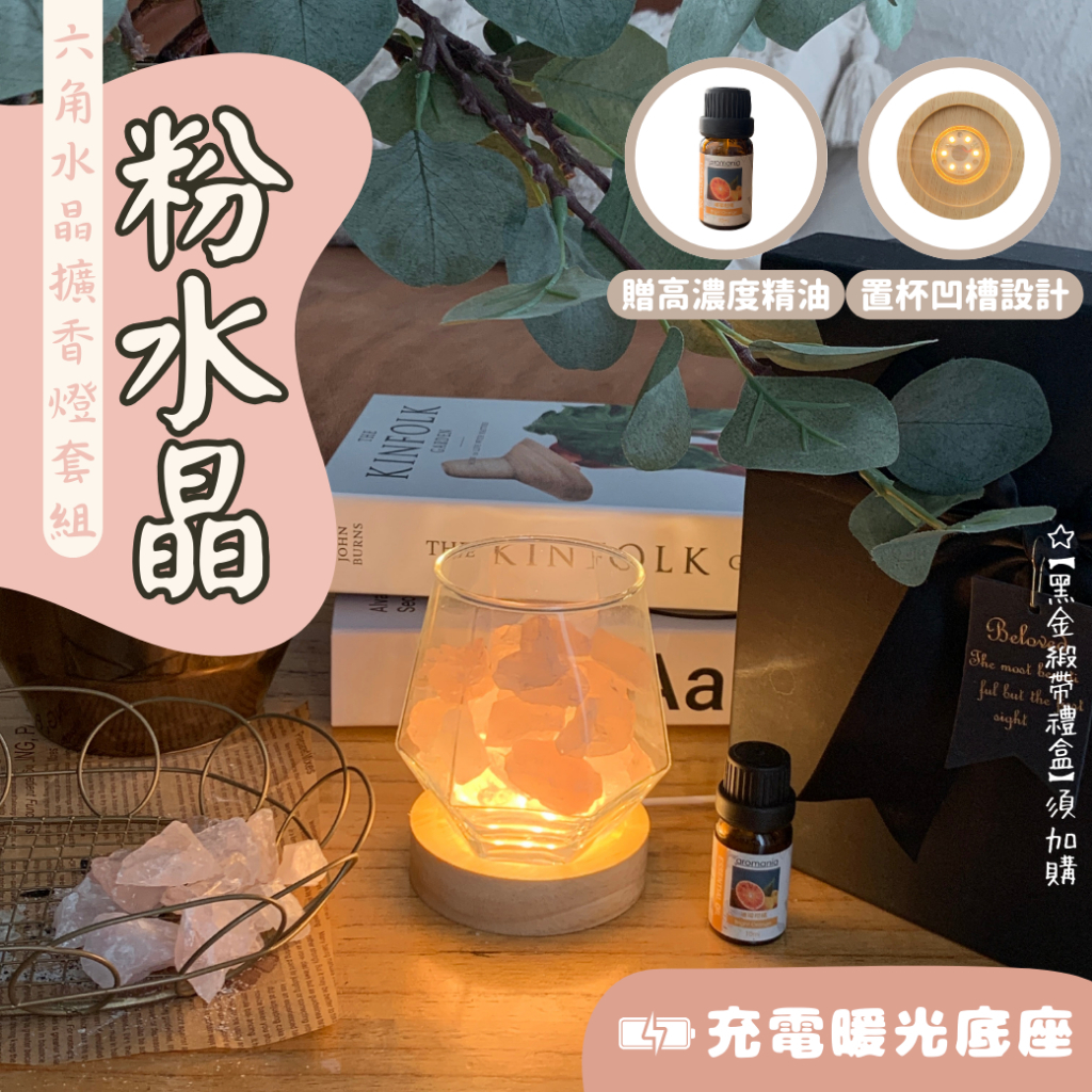 tw-11134207-81ztg-mifscyx6cmpy7b