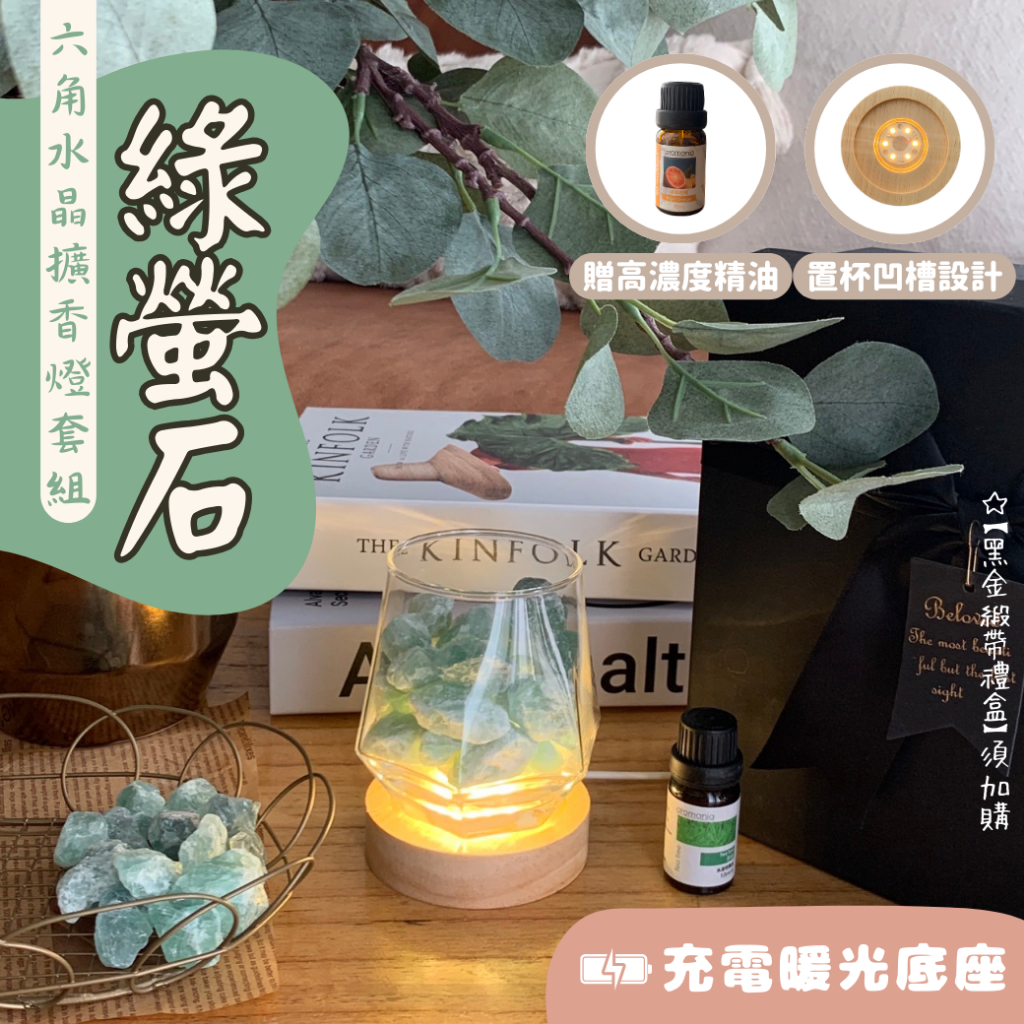 tw-11134207-81ztl-mifsd1kjgsn789