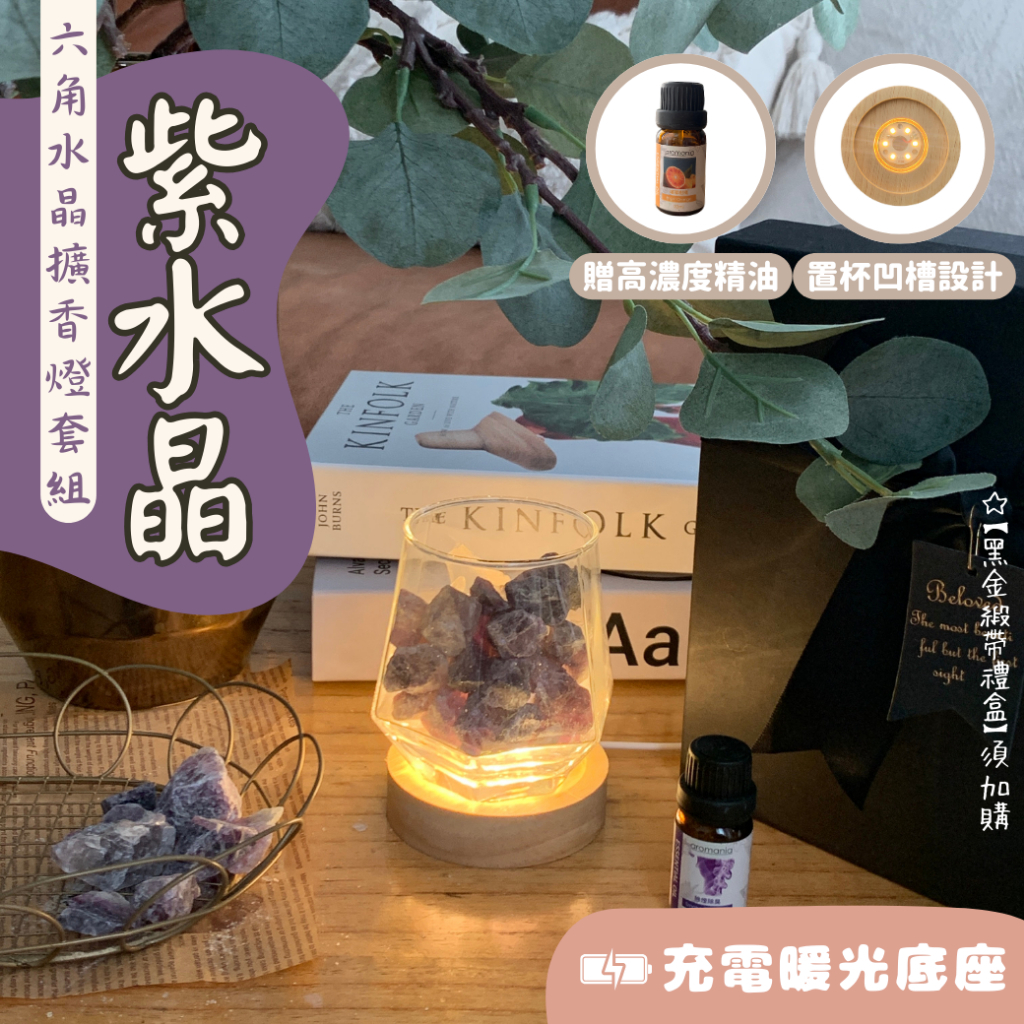 tw-11134207-81ztd-mifsd983wlj545