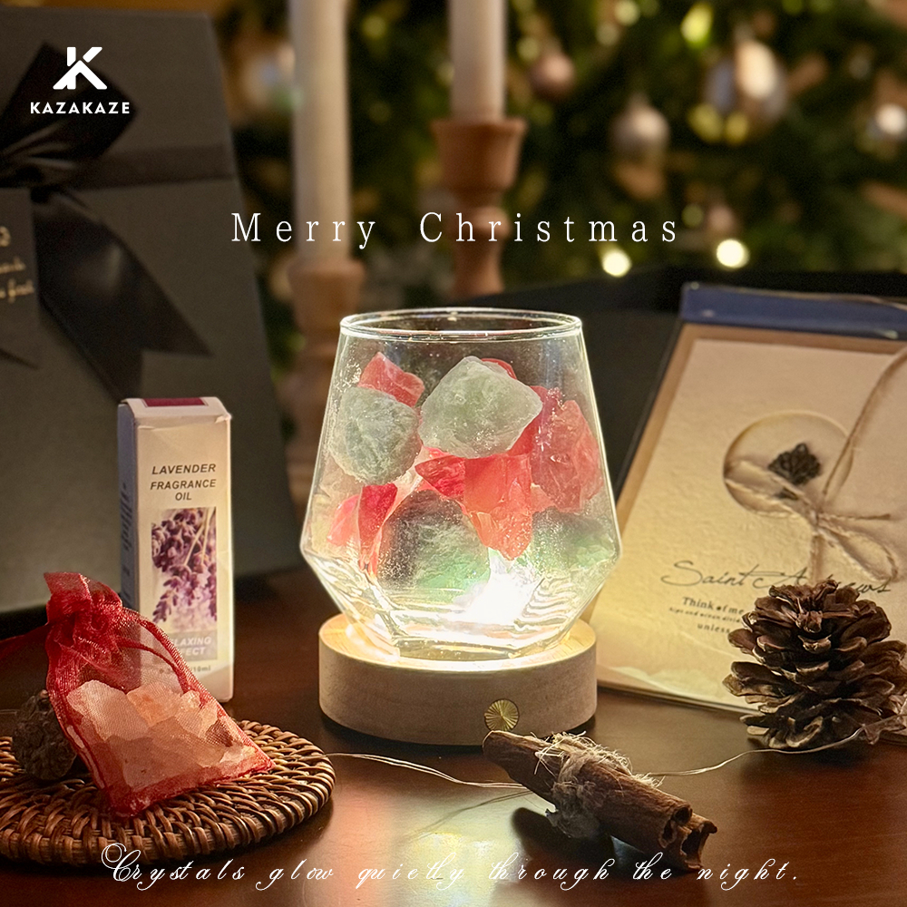 tw-11134207-81ztq-mifs3b222vwj39