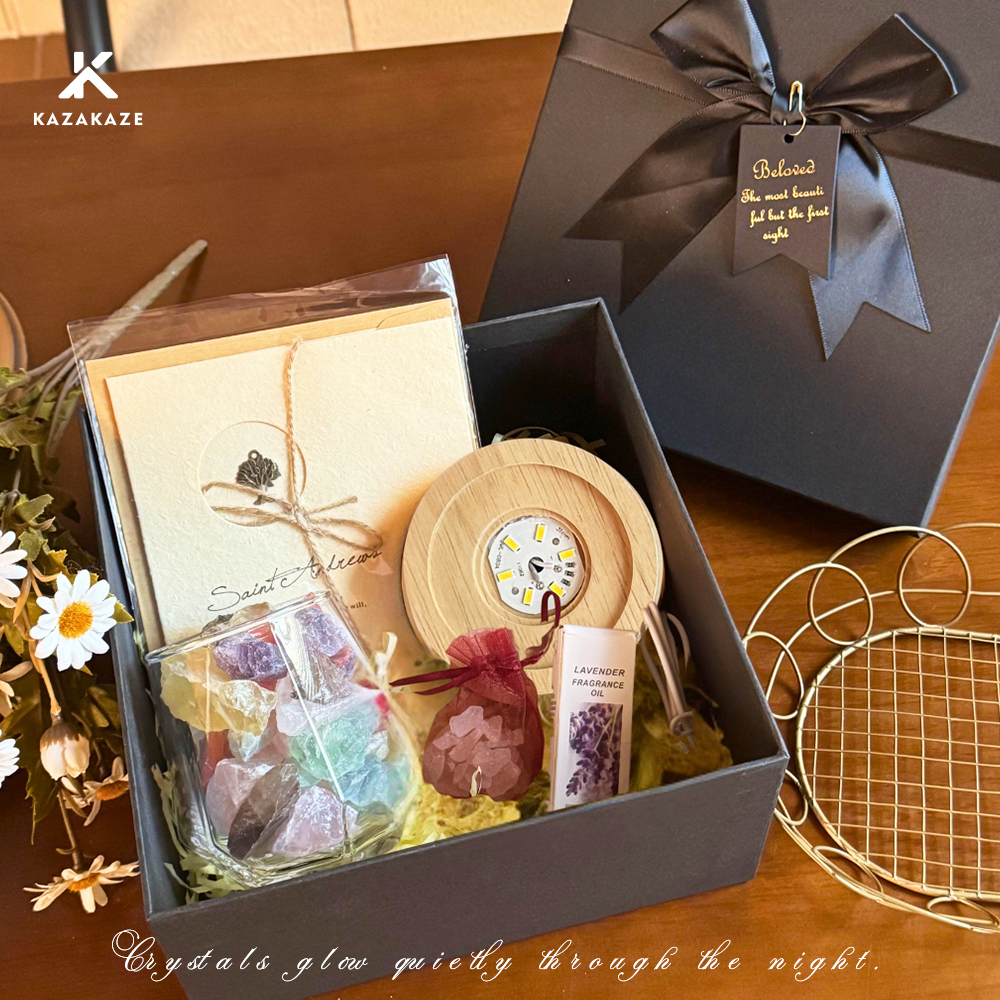 tw-11134207-81ztp-mifs3awf10jkd3