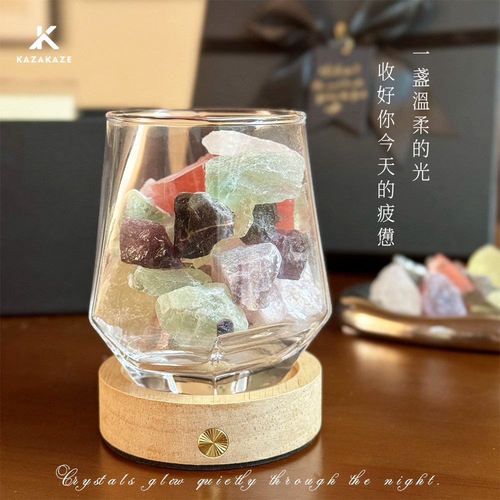 tw-11134207-81ztc-mifs3avpcqv859