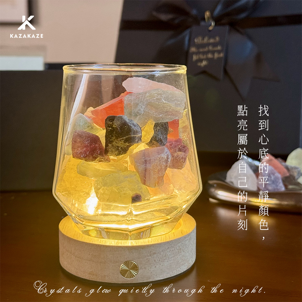 tw-11134207-81ztq-mifs3avpe5fo4a