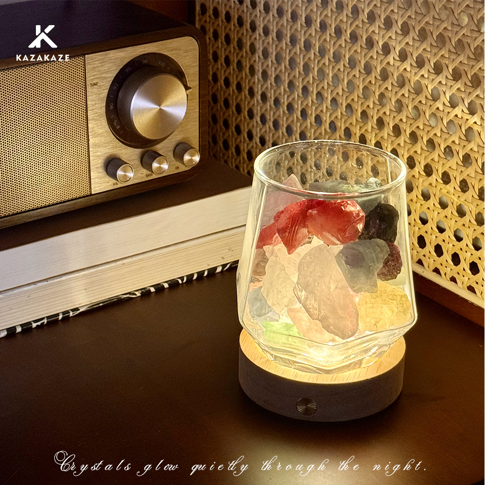 tw-11134207-81ztp-mifs3avuz0n4ea