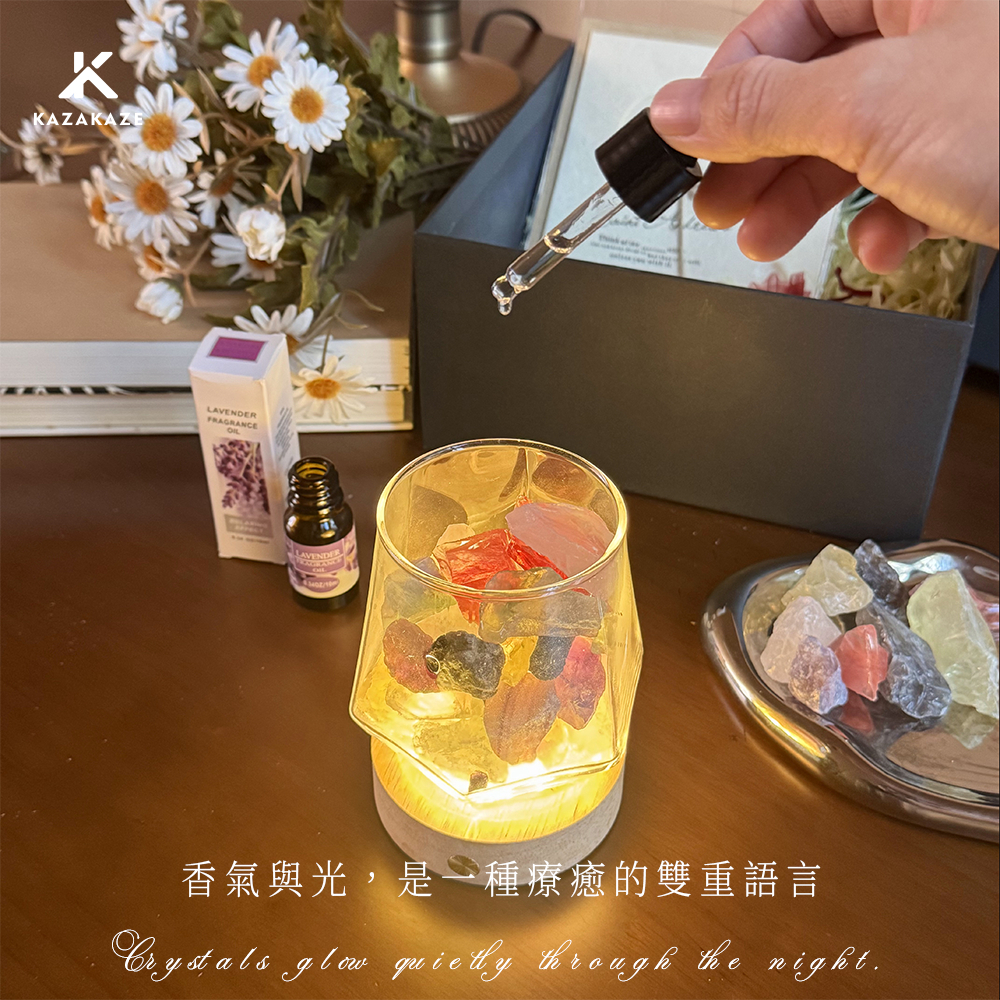 tw-11134207-81ztj-mifs3ax58y6a73