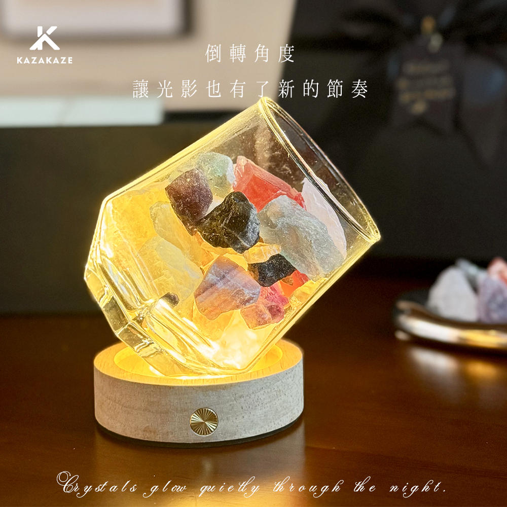 tw-11134207-81zti-mifs3avoatjca1