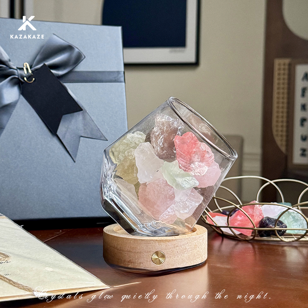 tw-11134207-81ztn-mifs3aw9eqro4c